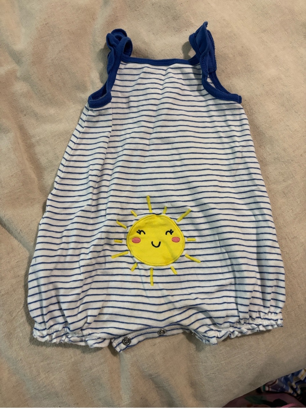 Baby Girls bundle - Picture 2 of 2